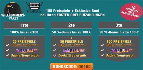 stargames bonus code ohne einzahlung